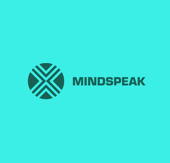 MINDSPEAK